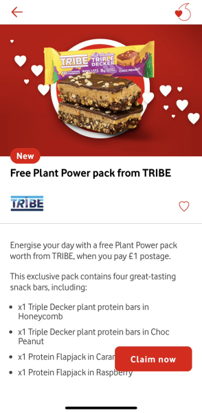 Thread 4 - the one with the pick up and take along gran