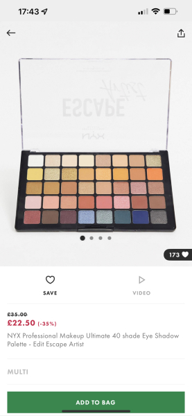 Thread 3 - the one with the speedily written title