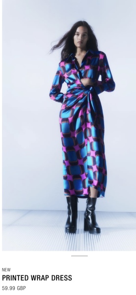 Outfit for my mum for upcoming wedding