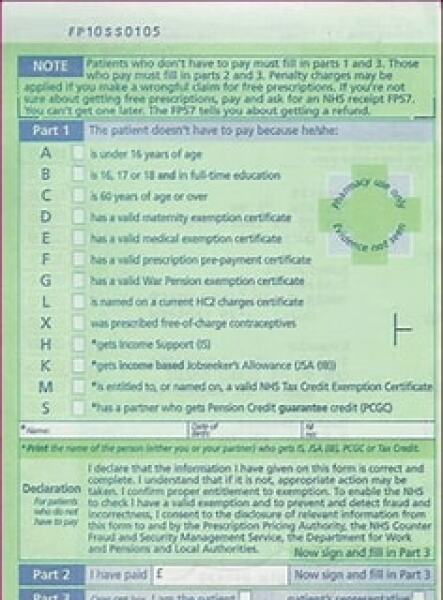 Thread 39 - Covid Cohort - Our Adult Children Now Post 18
