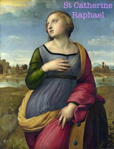 York Art Gallery 