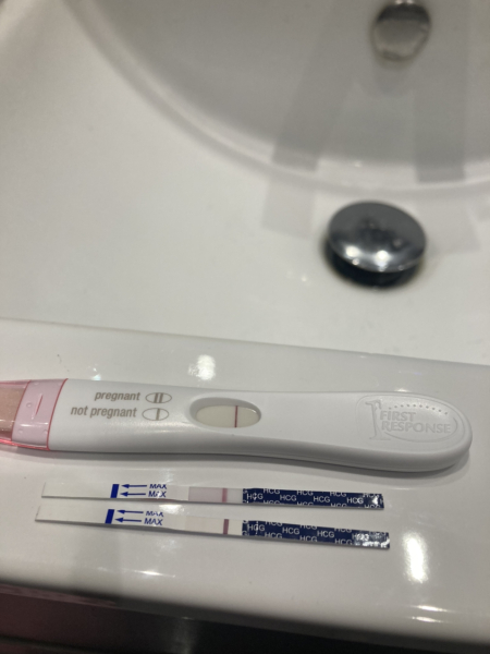 TTC after miscarriage thread 10