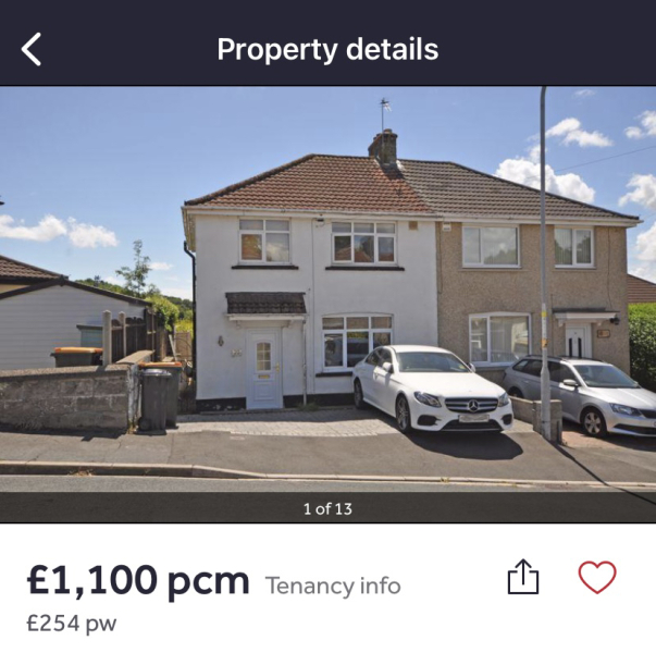 Countdown to Christmas 2022: it's s bit warm to be considering Christmas, but I'm doing it anyway! (Thread 3.)