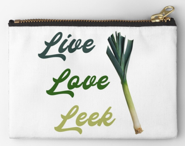 Royal Style: Elizabeth may be gone, but her diamonds are forever 