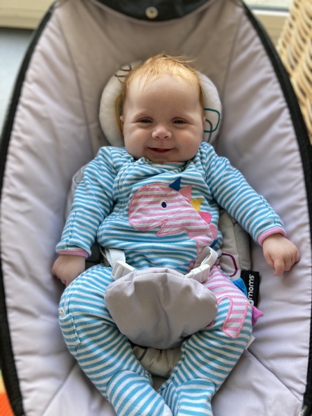 Due July 2022 (Thread 7)