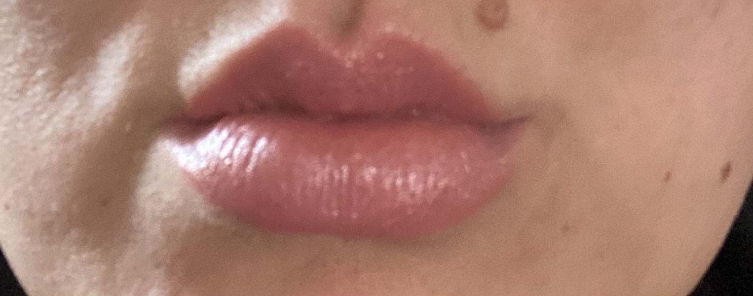 30 days of lipstick inspo