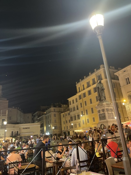 Vatican