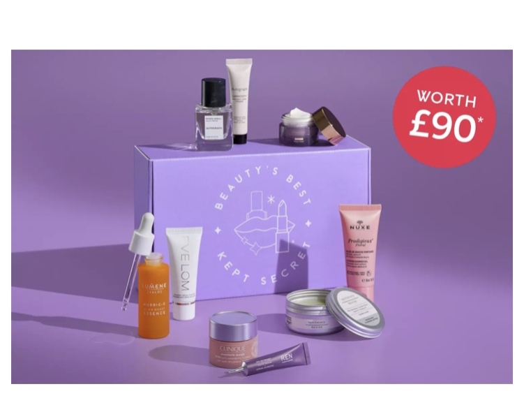 Thread 4 - the one with the pick up and take along gran