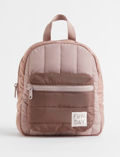 Help finding me a bag