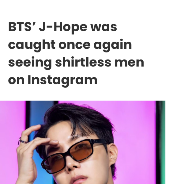 MsLatté’s Daebak Cybercafé (Kdrama addicts #35): Autumn - season of mists, mellow fruitfulness and Woolly Wookiee oppa