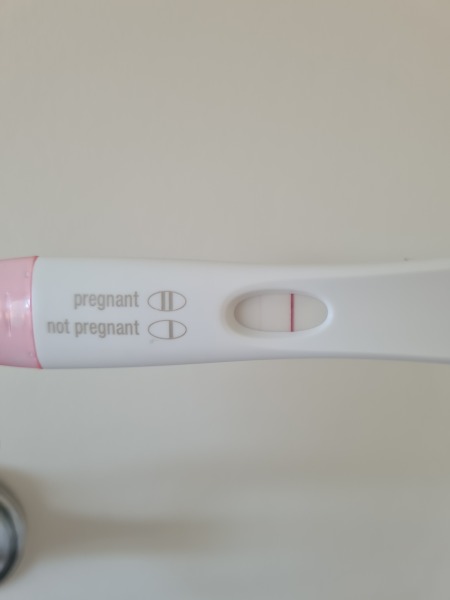 3dpo....TWW buddies?? ((BFP Updated!))