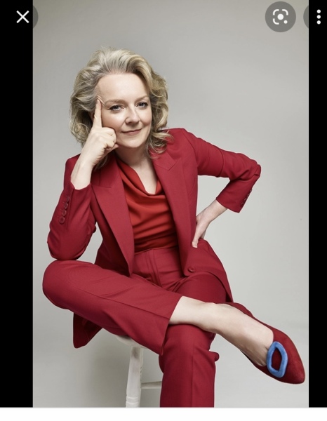 Schools facing catastrophic winter