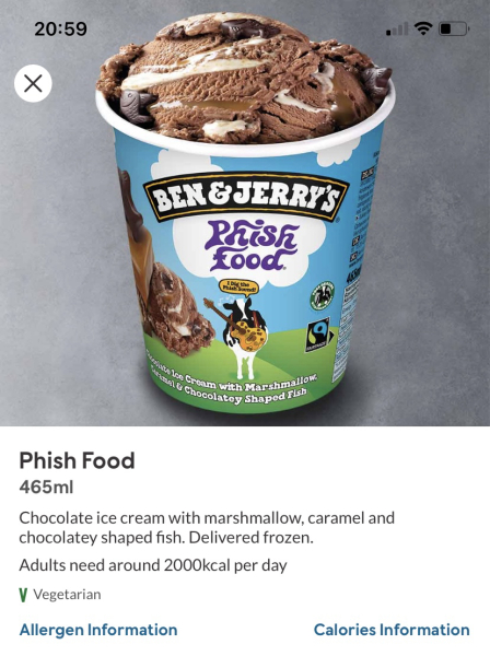 Should I tip the pizza delivery person?