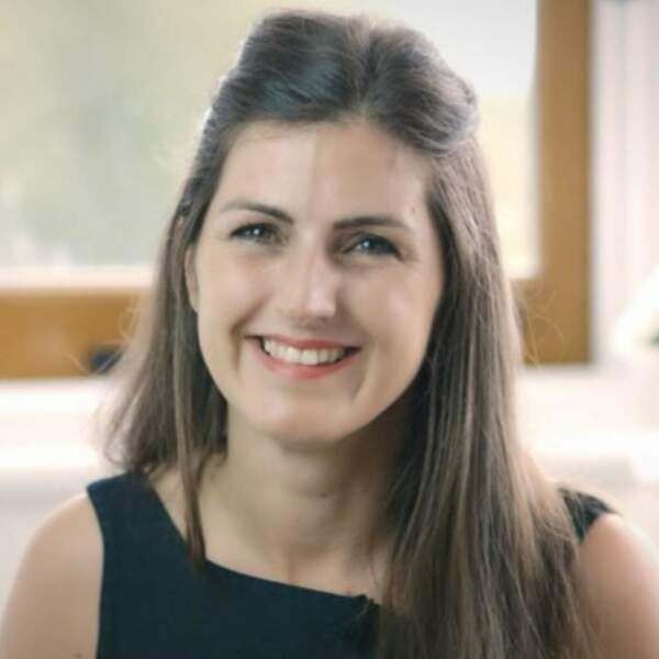 Singing Mamas: "We are on a mission to support women’s mental health through the proven benefits of singing together"