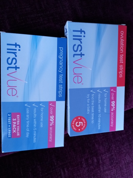 Trying to cope with late miscarriage at 18 weeks😪 