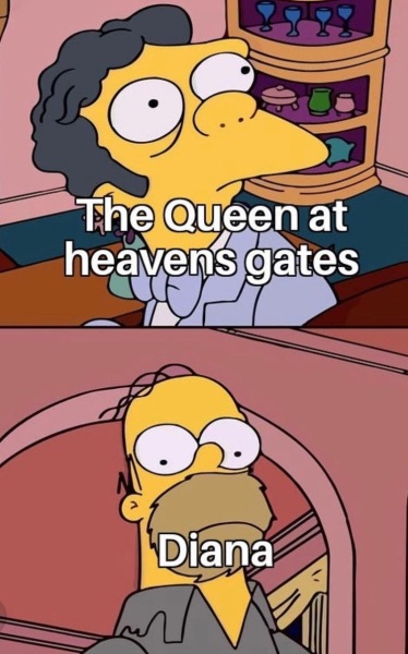 A thread for those who are not royalist 