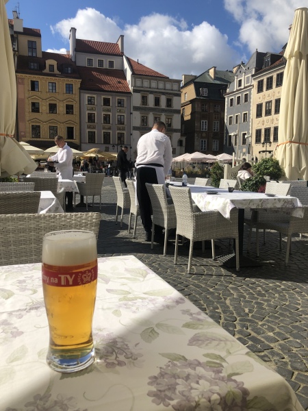 Countdown to Christmas 2022: it's s bit warm to be considering Christmas, but I'm doing it anyway! (Thread 3.)