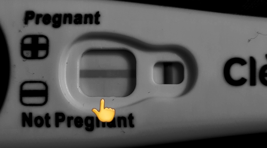 PILL... PREGNANT?!