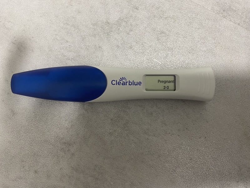 June 2023 Babies 🌞