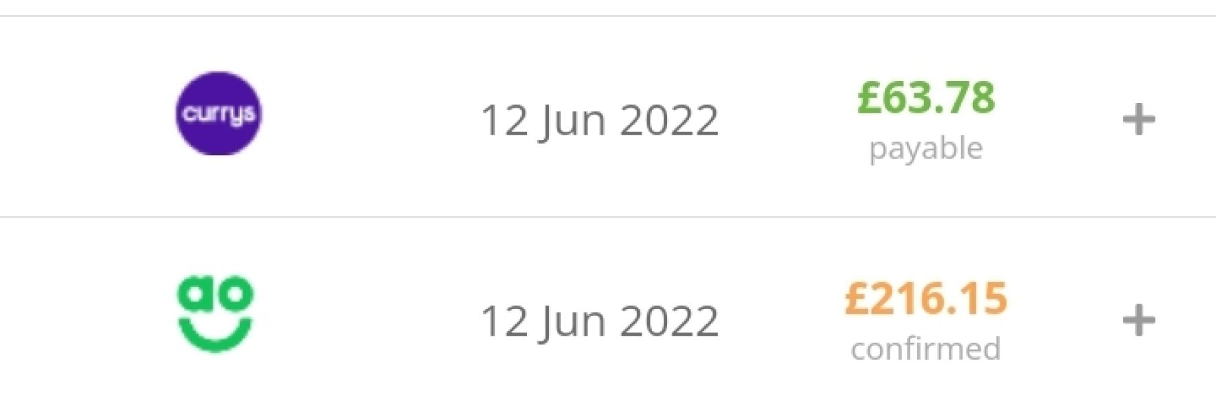 Extension thread 2022 part II...demolition, delays and decisions, decisions, decisions