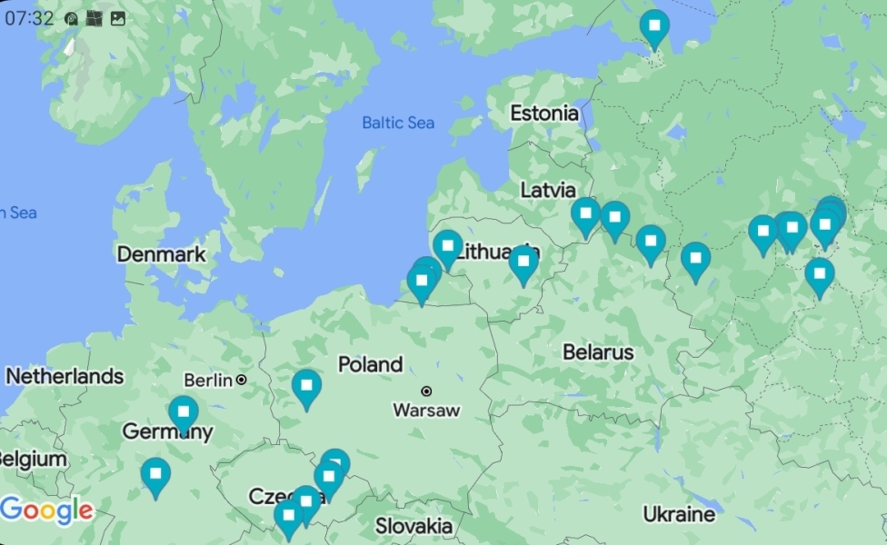 War and Peace readalong thread 2022 - thread 3