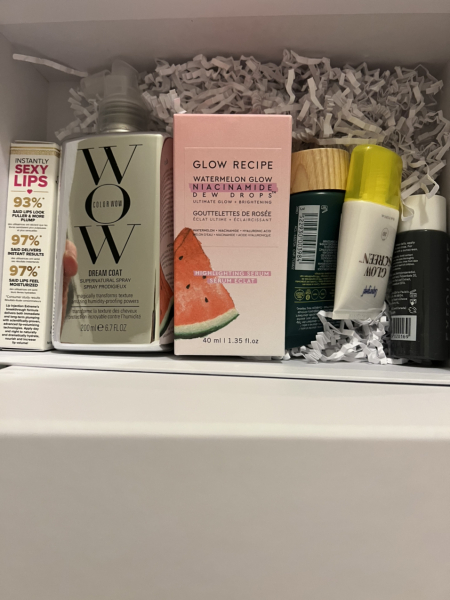 Thread 5 - the one with 2 turtle dove gloves and all sharing the bargain love....s