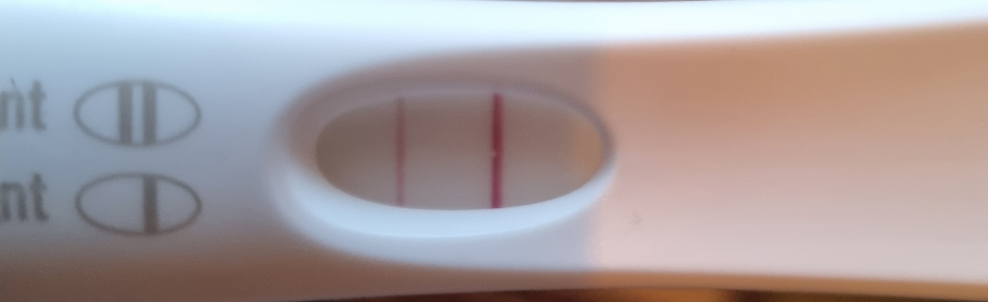 Any recent BFP’s? 