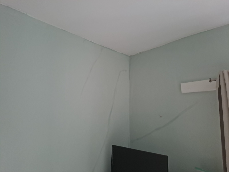 What is this? Pics attached 