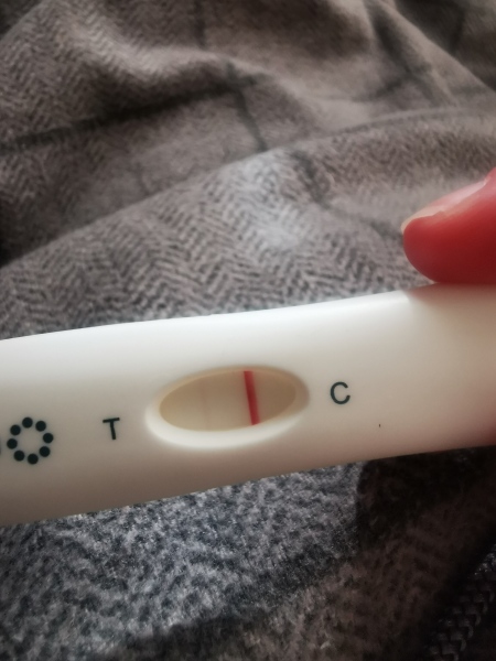June 2023 Babies 🌞