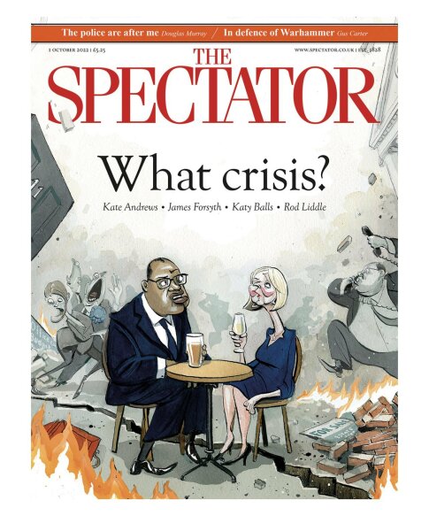 Thread 15. Big Dog has been rehomed but we still need a poop scooper.