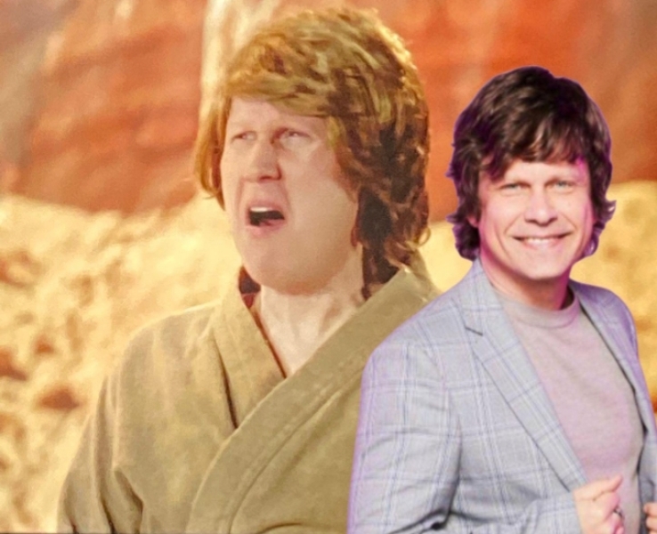 MAFSUK7   I closed my eyes.  Drew back the curtains. To see for certain … Adrian’s coupon.  Far far away - someone was gobbing off.