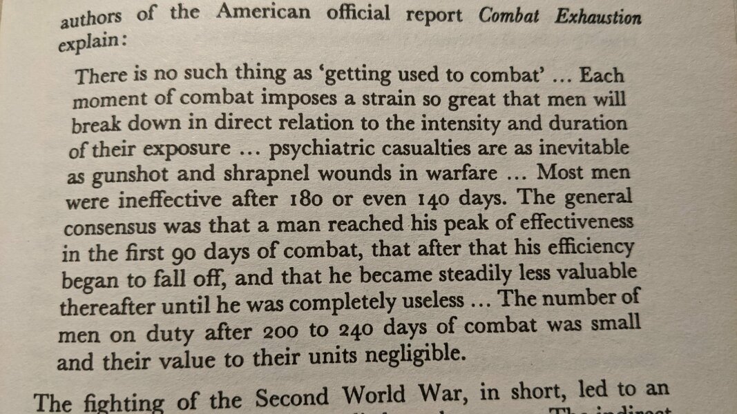 Ukraine Invasion: Part 30