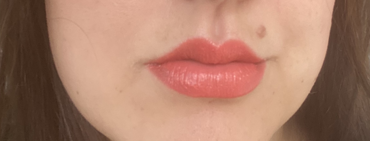 30 days of lipstick inspo