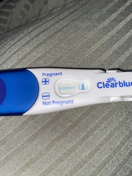 So confused!! CD 47…. 