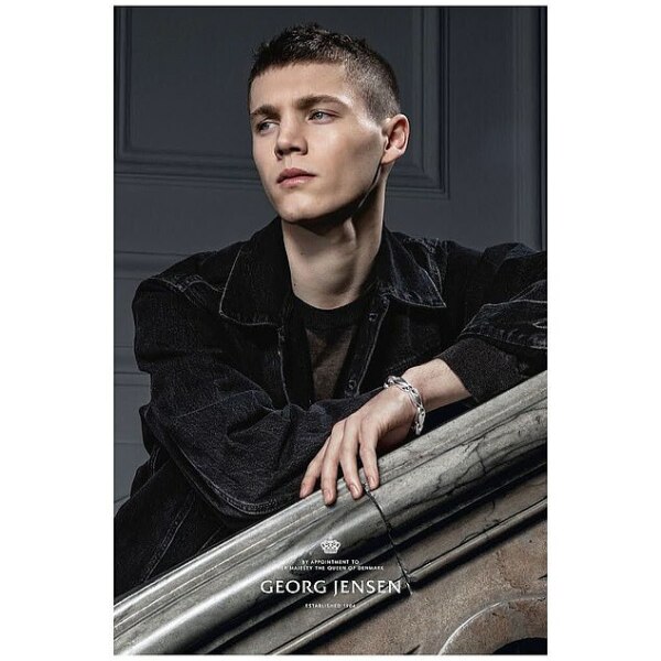 Royal Style: Elizabeth may be gone, but her diamonds are forever 