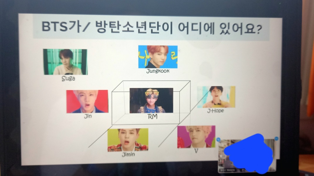 MsLatté’s Daebak Cybercafé (Kdrama addicts #35): Autumn - season of mists, mellow fruitfulness and Woolly Wookiee oppa