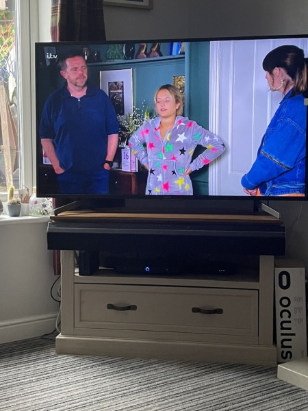 Please help me find this onsie