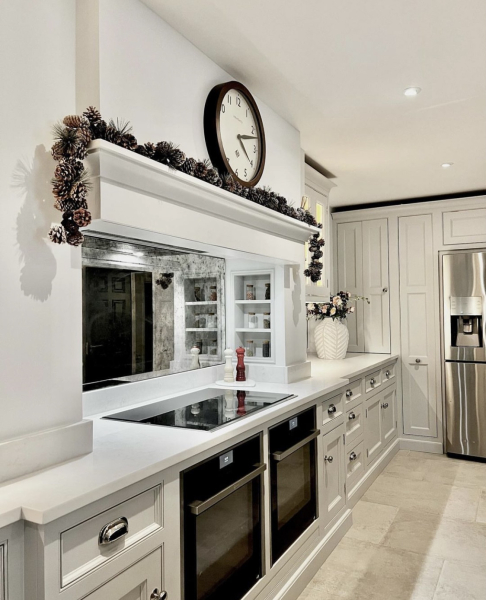 Best oven