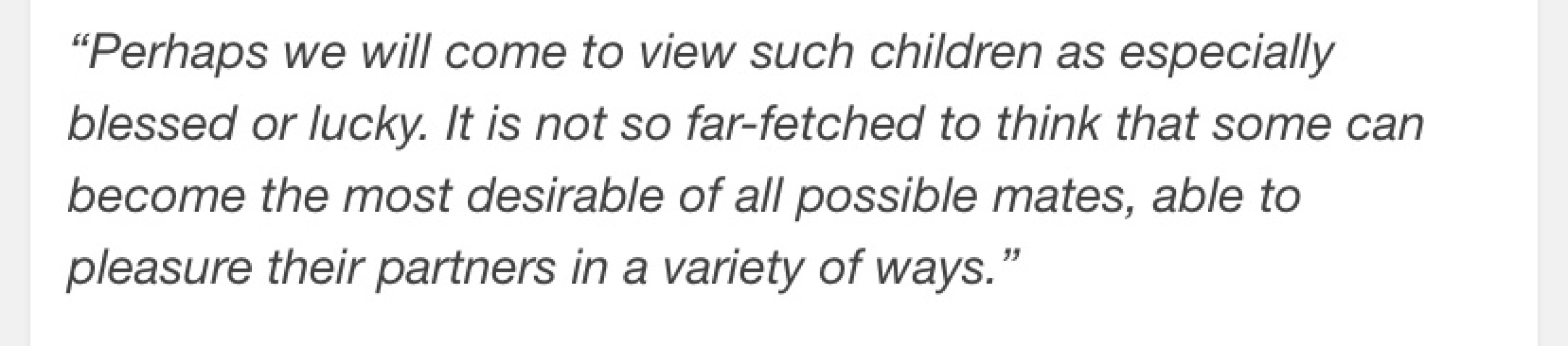 Mermaids versus LGB alliance in court today?? 