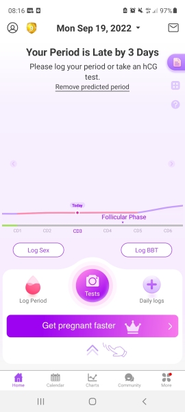 First timers, TTC. Safe space for brain dumps...