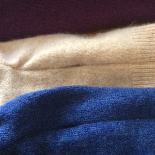 Thread 3 - the one with the speedily written title