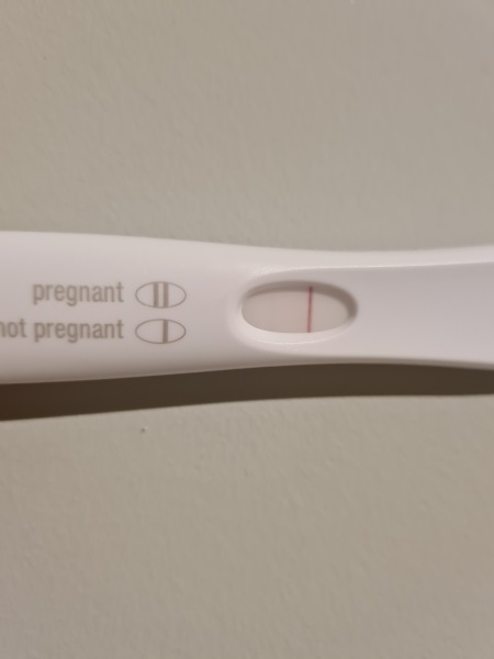 3dpo....TWW buddies?? ((BFP Updated!))