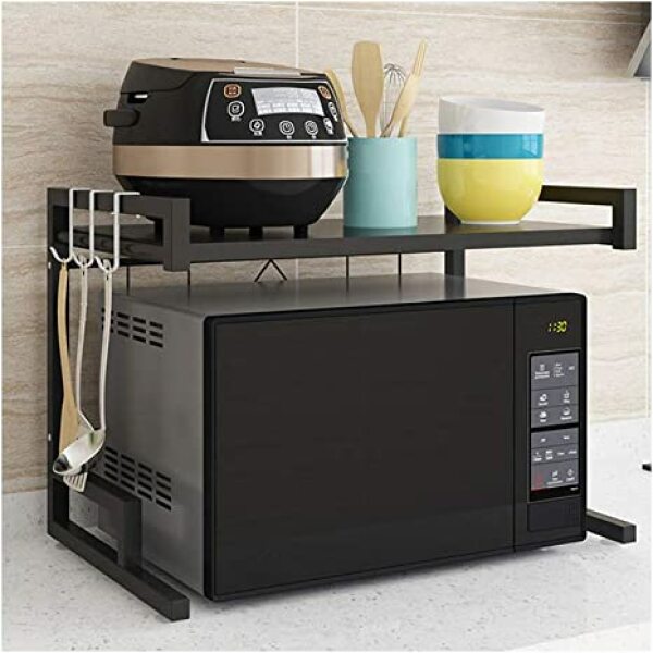 to think an Air Fryer is more useful than a microwave?