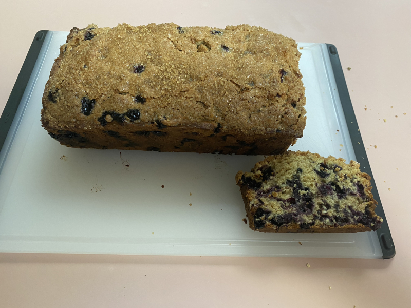 Come and tell me your dull and unexciting news 23: Calmly through the day 