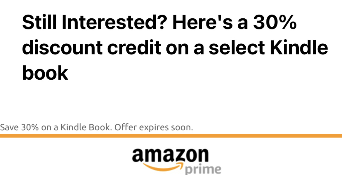 Thread 3 - the one with the speedily written title