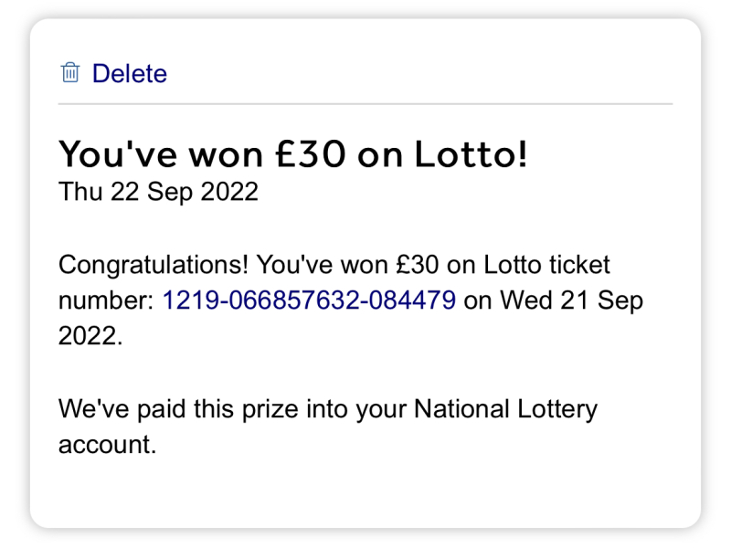 Wordle - can a letter appear more than once? PART 8 