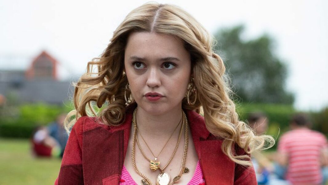 MAFSUK7   I closed my eyes.  Drew back the curtains. To see for certain … Adrian’s coupon.  Far far away - someone was gobbing off.