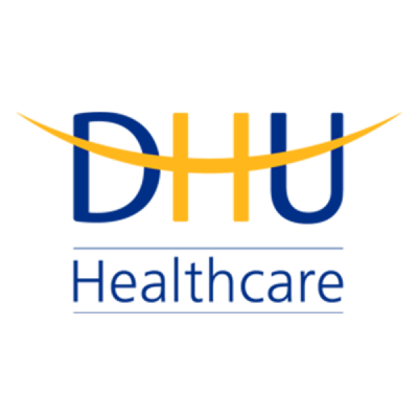 Parent Friendly Hours for NHS 111 Call Handlers (East Midlands)