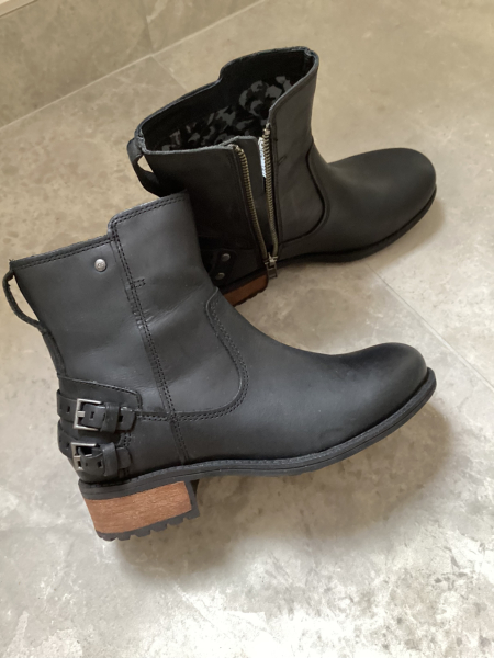 Frugally Forward To Autumn