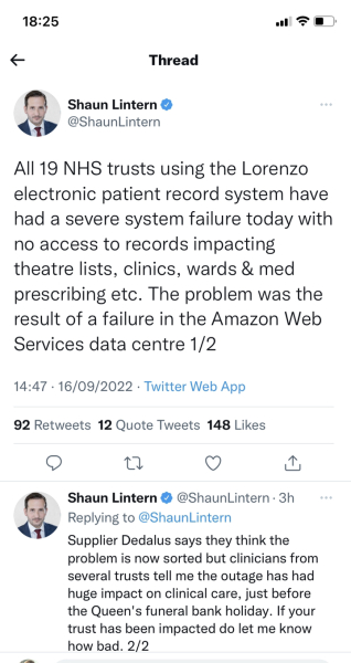 Consultant didn’t call me on Phone appointment 